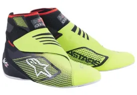 Alpinestars Race Driving Shoes & Boots 2713023-155-9.5