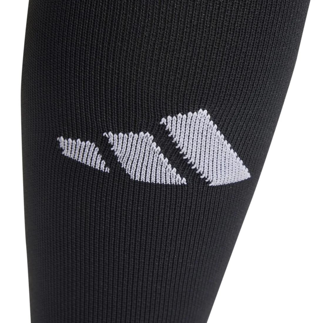 ADI 23 SOCKS BLACK