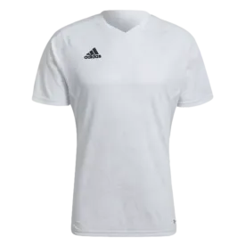 Adidas Condivo 22 Match Day Jersey