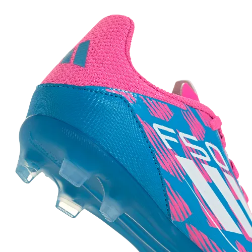 Adidas F50 League FG/MG J