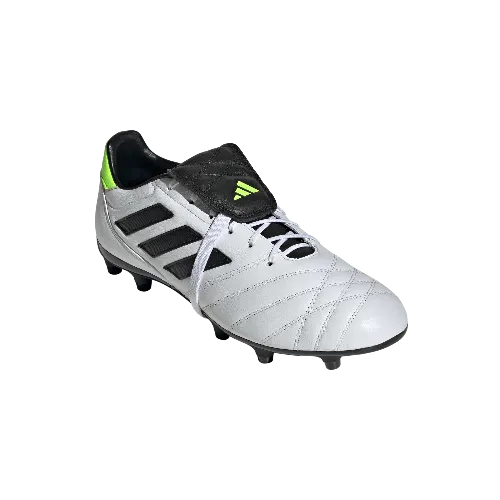 Adidas Men's Copa Gloro FG