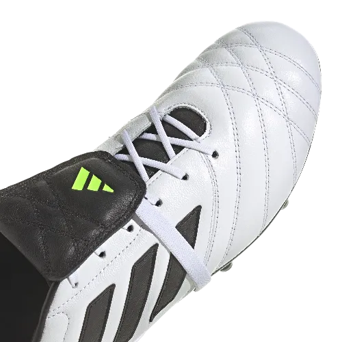 Adidas Men's Copa Gloro FG