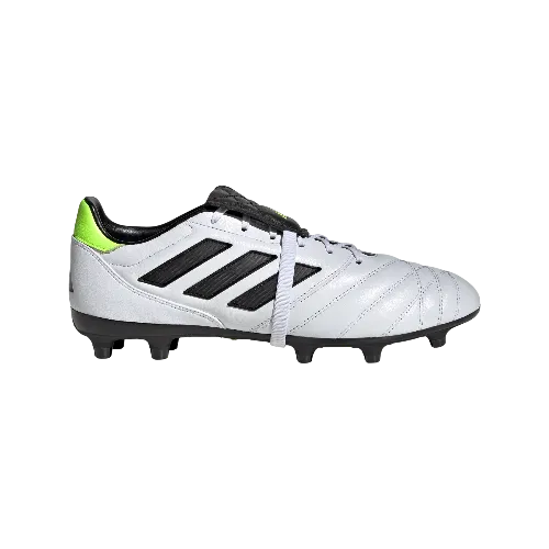 Adidas Men's Copa Gloro FG