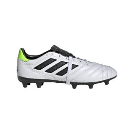 Adidas Men's Copa Gloro FG