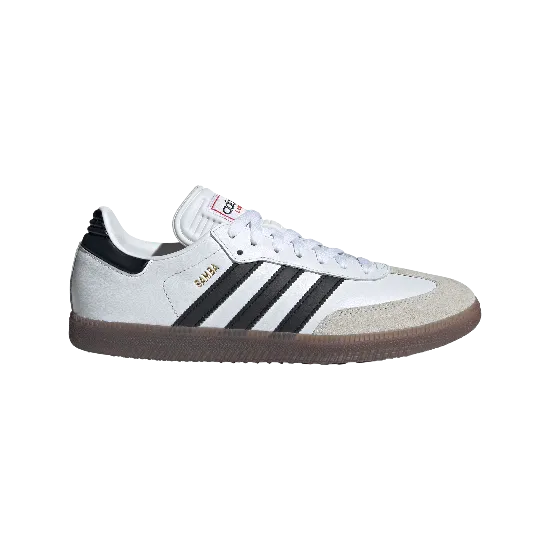 Adidas Men's Samba