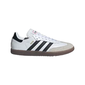 Adidas Men's Samba