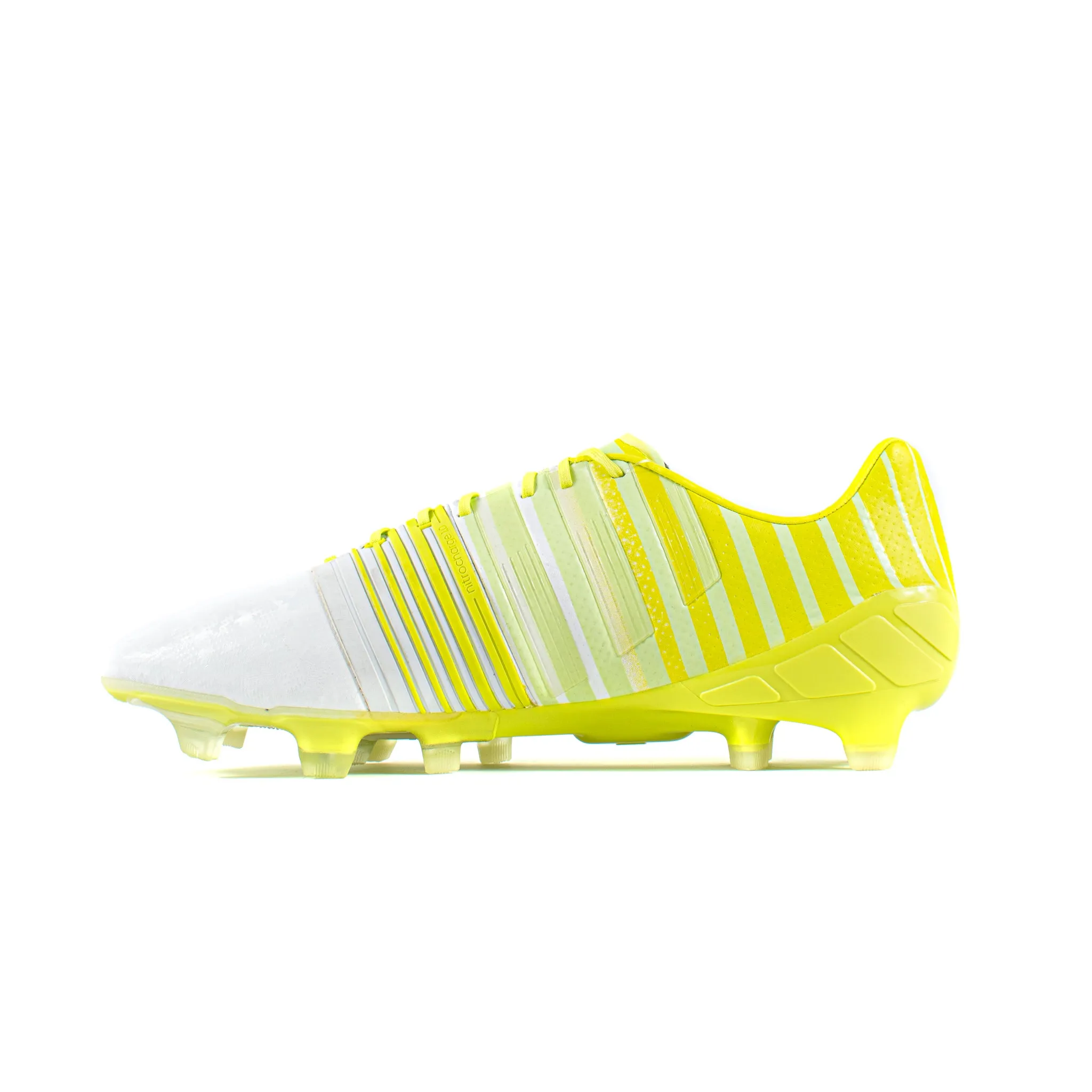 Adidas Nitrocharge 1.0 Hunt Pack FG