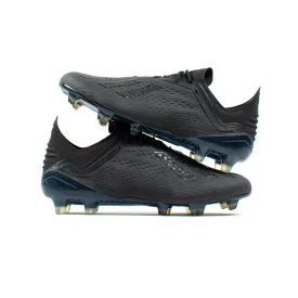 Adidas X18.1 Blackout FG