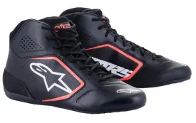 Alpinestars Race Driving Shoes & Boots 2711521-123-10