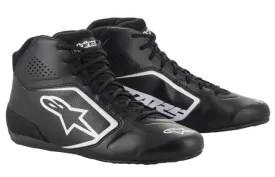 Alpinestars Race Driving Shoes & Boots 2711521-12B -13