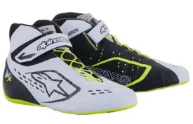 Alpinestars Race Driving Shoes & Boots 2712123-125-13