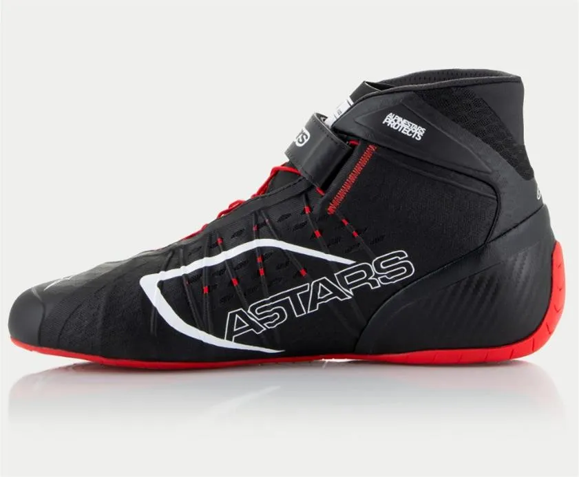 Alpinestars Race Driving Shoes & Boots 2712124-123-6