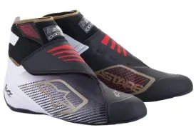 Alpinestars Race Driving Shoes & Boots 2713023-1059-11