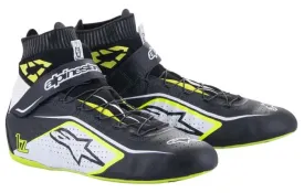 Alpinestars Race Driving Shoes & Boots 2715120-158-13