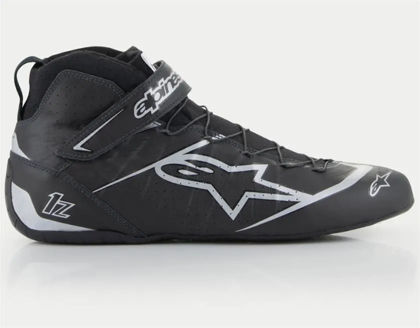 Alpinestars Race Driving Shoes & Boots 2715524-119-9.5