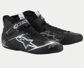 Alpinestars Race Driving Shoes & Boots 2715524-119-9.5