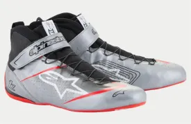 Alpinestars Race Driving Shoes & Boots 2715524-1258-10