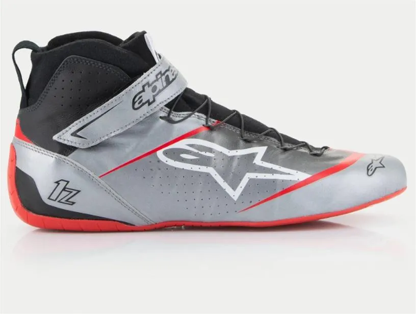 Alpinestars Race Driving Shoes & Boots 2715524-1258-13