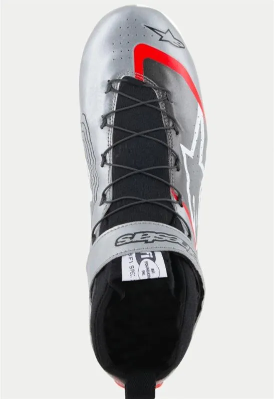 Alpinestars Race Driving Shoes & Boots 2715524-1258-13