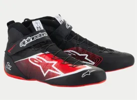 Alpinestars Race Driving Shoes & Boots 2715524-13-12