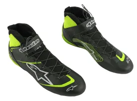 Alpinestars Race Driving Shoes & Boots 2715524-155-10.5