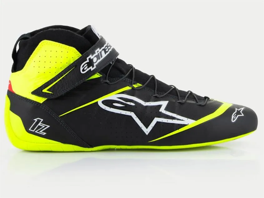 Alpinestars Race Driving Shoes & Boots 2715524-155-10.5