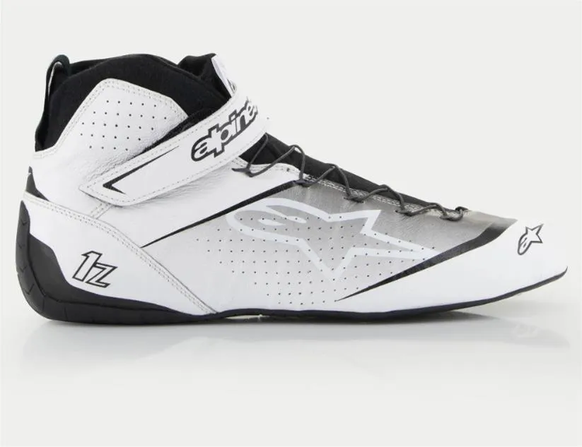 Alpinestars Race Driving Shoes & Boots 2715524-21-12