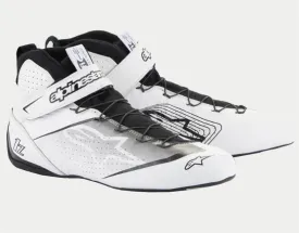 Alpinestars Race Driving Shoes & Boots 2715524-21-12