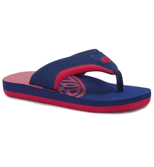 Animal Boys Jekyl Flip Flop