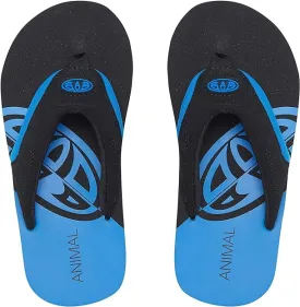 Animal Boys Jekyl Flip Flop