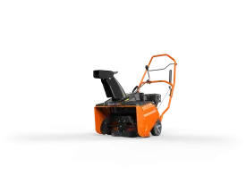 Ariens Professional SSRC (21") 208cc Single-Stage Snow Blower 938025