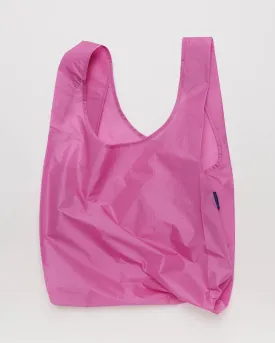 Baby Baggu Extra Pink