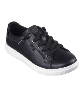 Bob's D'Vine Instant Delight in Black by Skechers