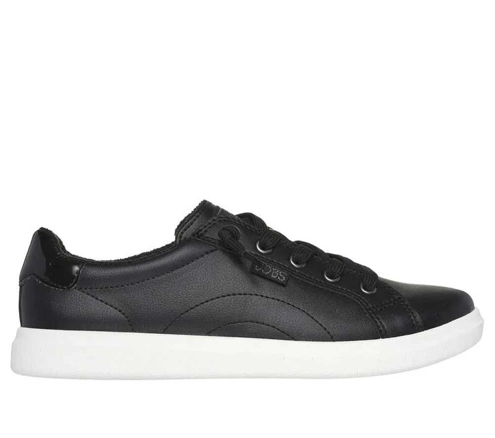 Bob's D'Vine Instant Delight in Black by Skechers