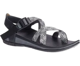 Chaco Women's Z/Canyon 2/Padded Black