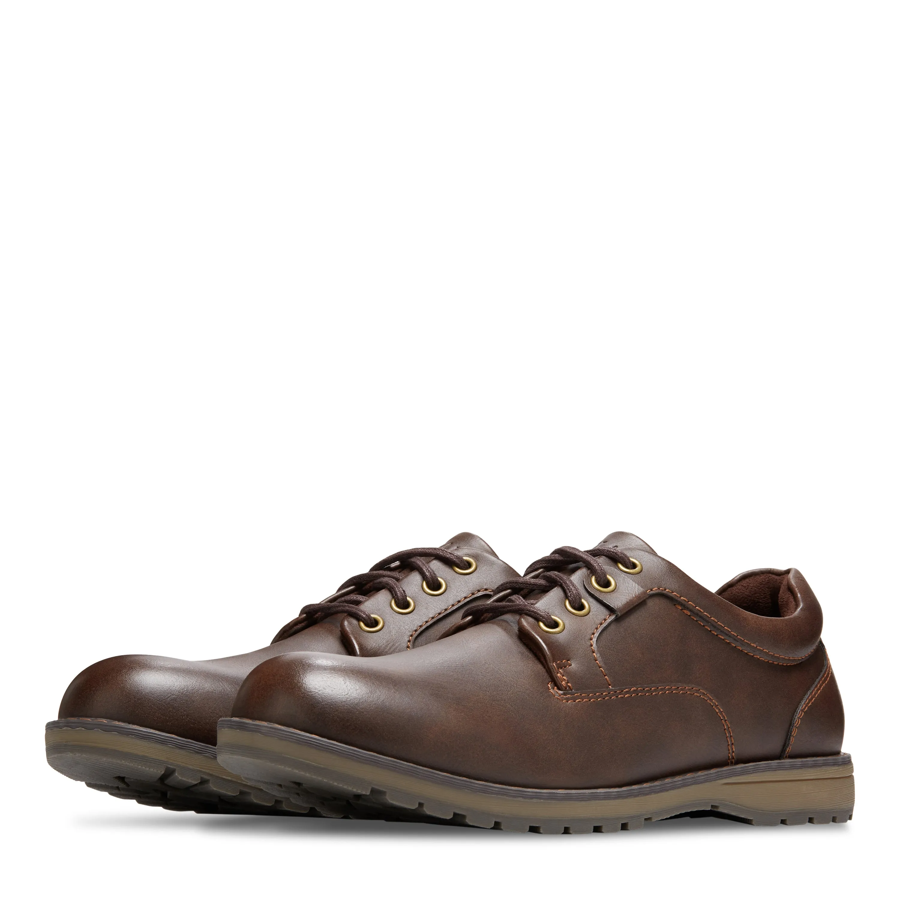 Eastland Men's DANTE Shoe