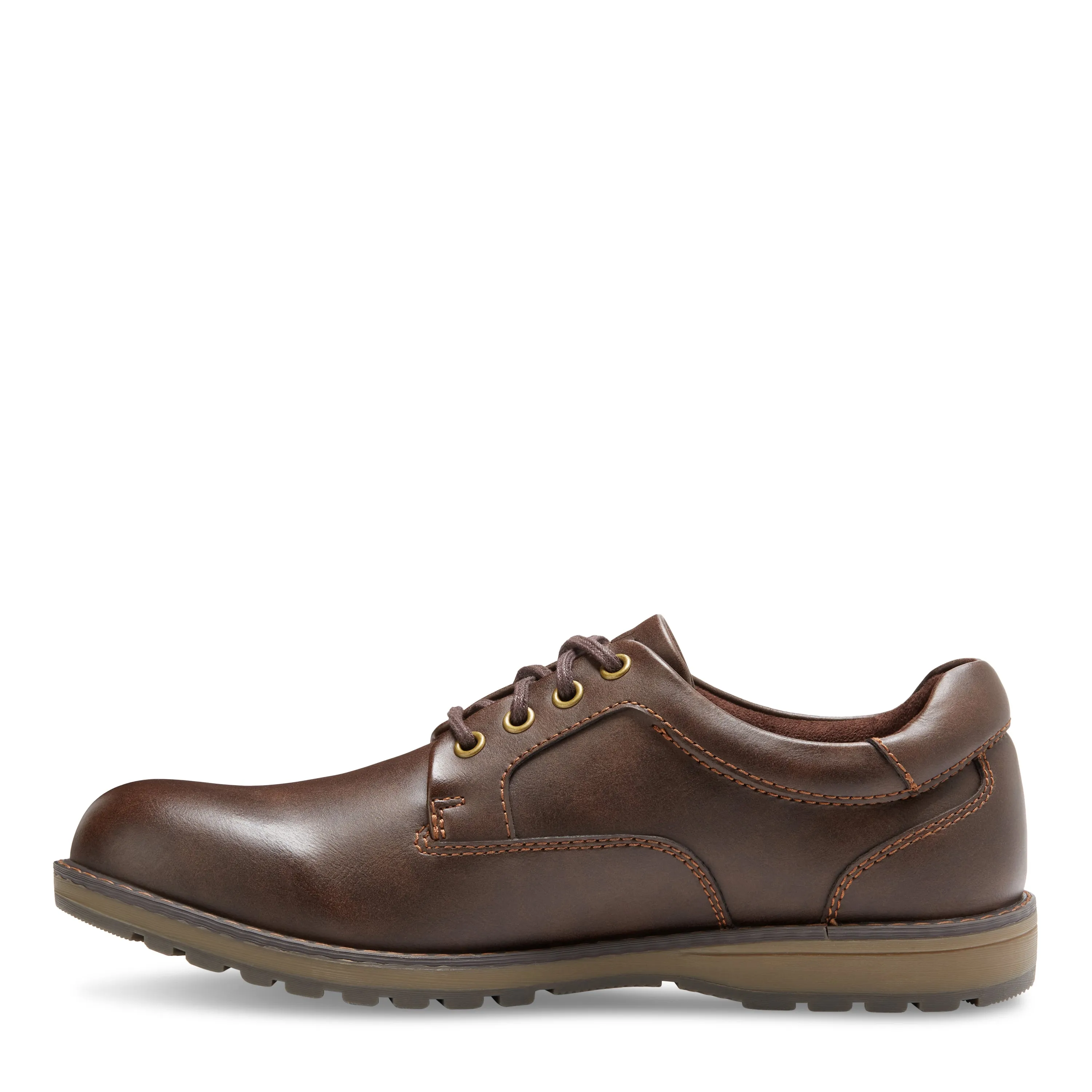 Eastland Men's DANTE Shoe