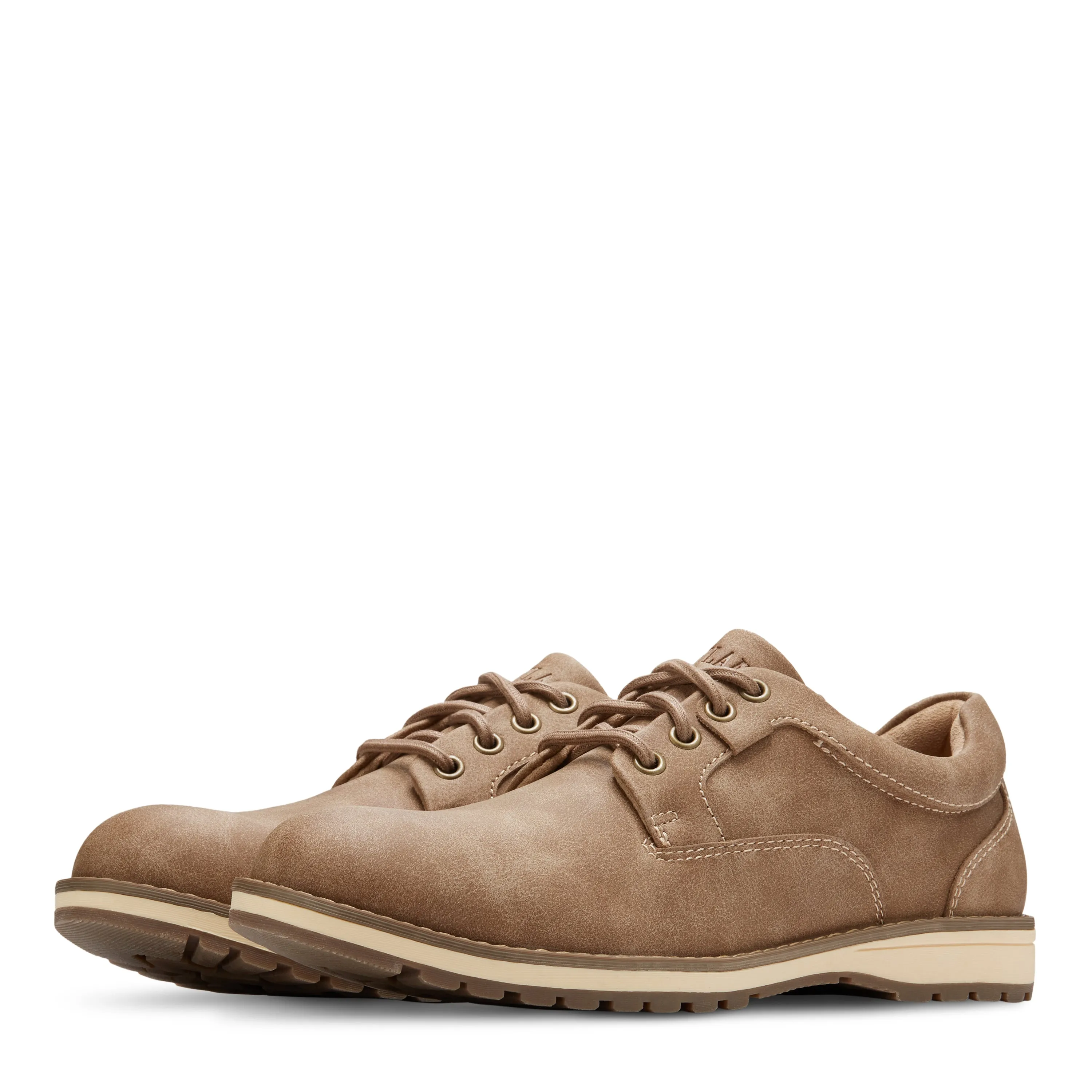 Eastland Men's DANTE Shoe