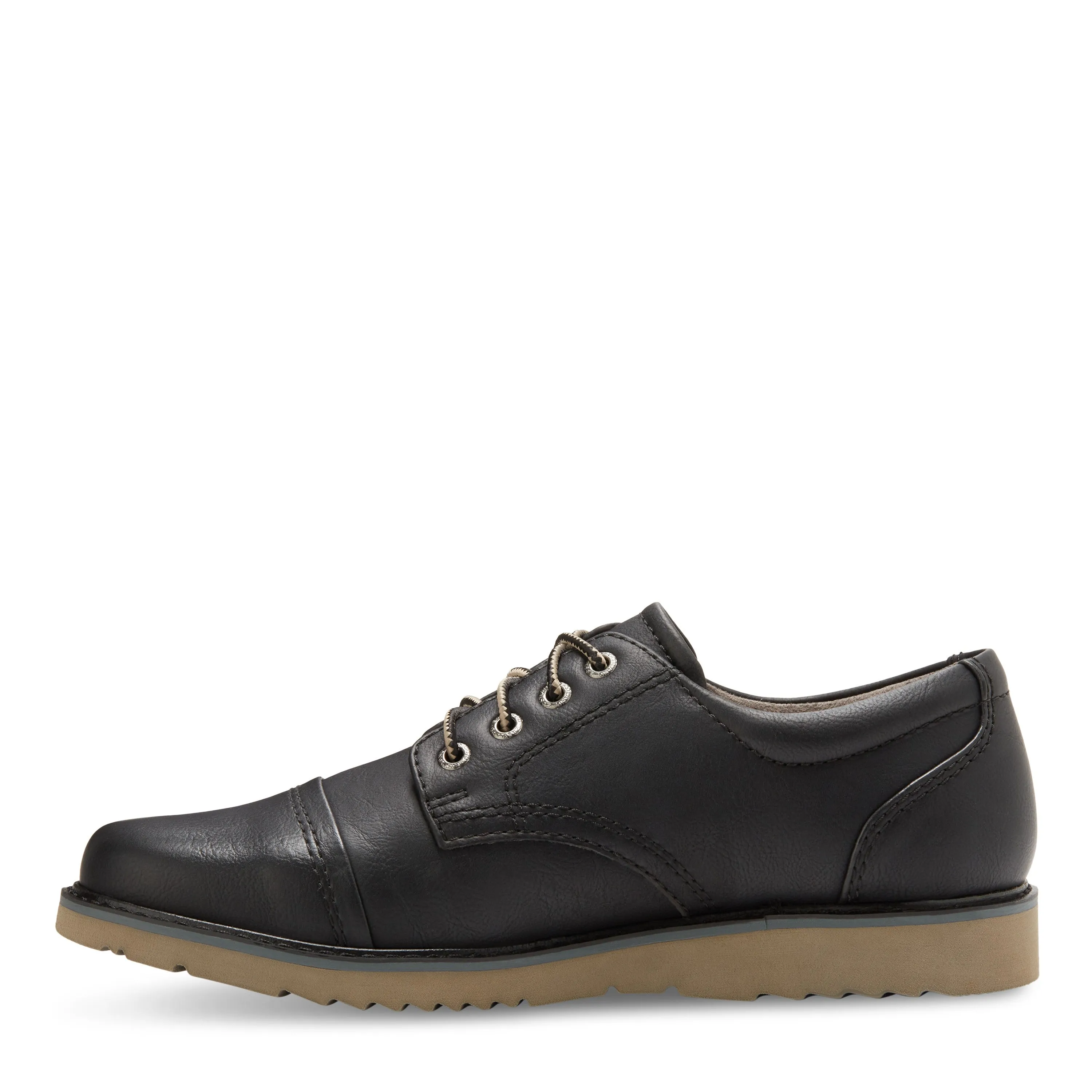 Eastland Men's IKE Shoe