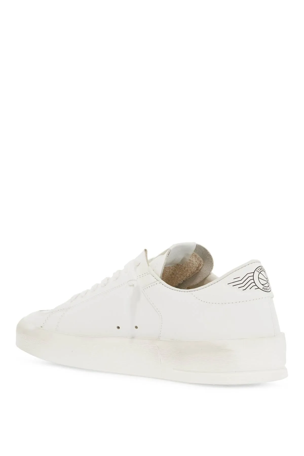 Golden Goose Stardan Sneakers