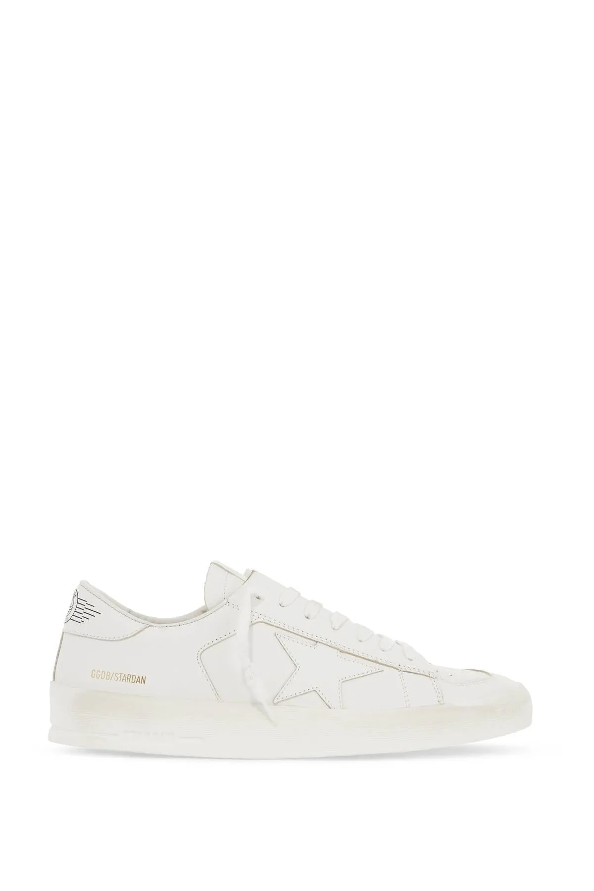 Golden Goose Stardan Sneakers