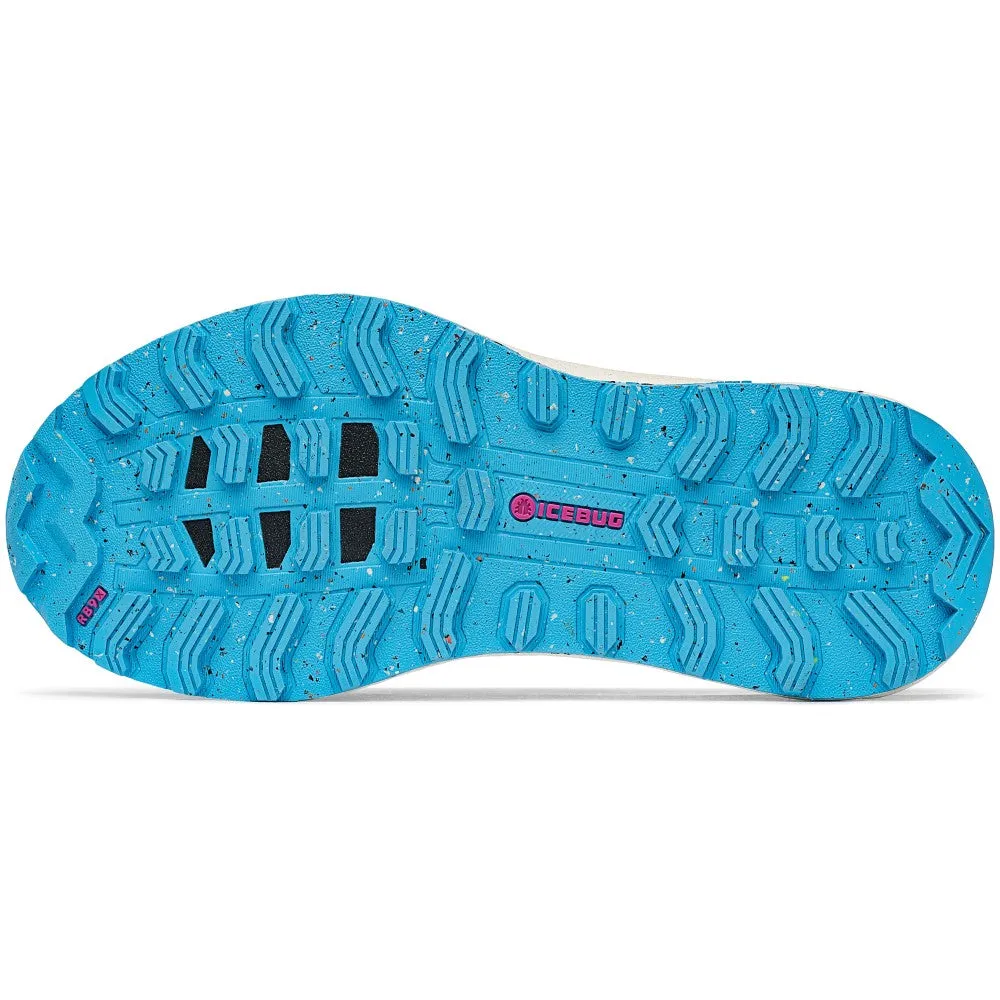 Icebug OutRun Women's RB9X