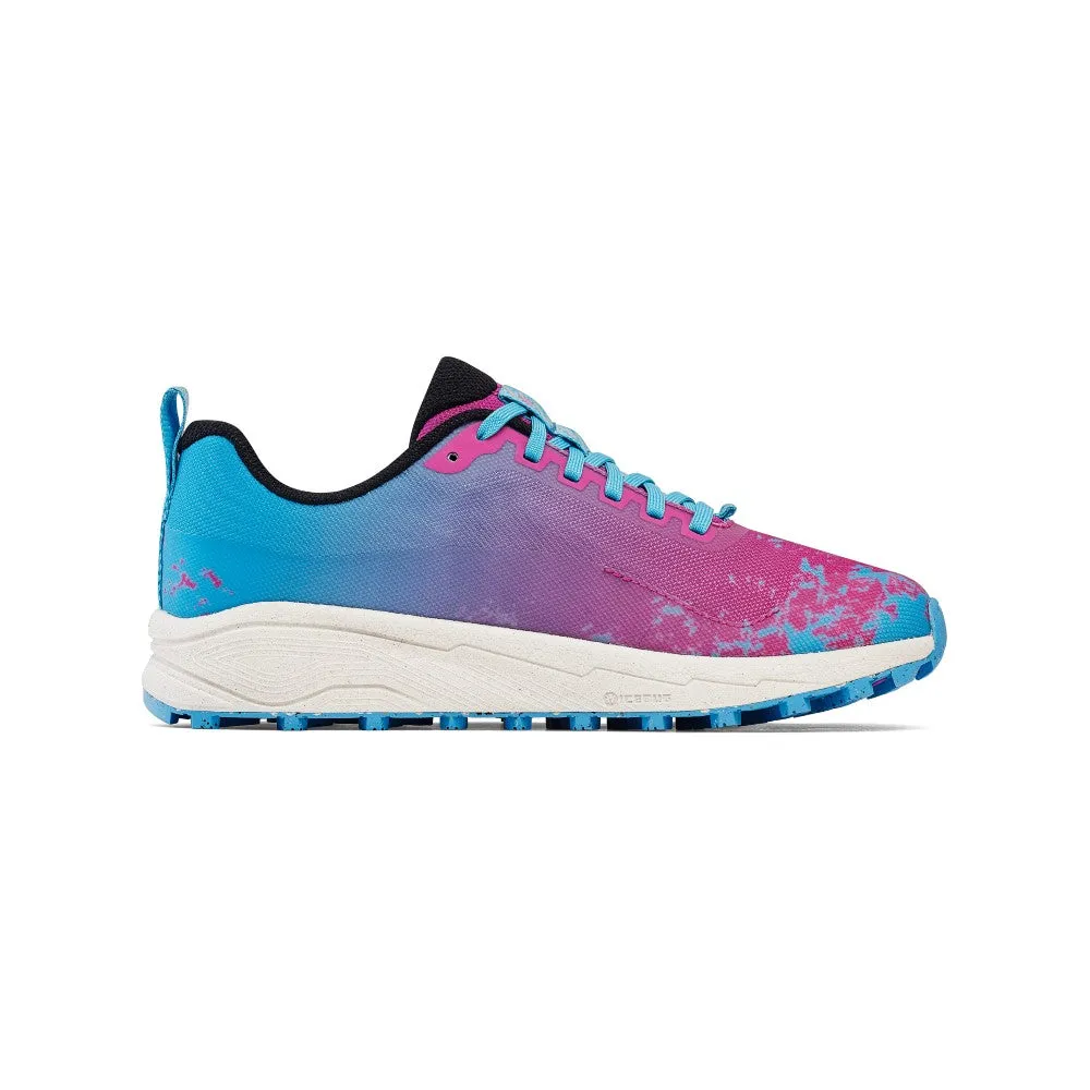 Icebug OutRun Women's RB9X