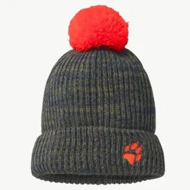 jack wolfskin Snows Ball Kids Cap