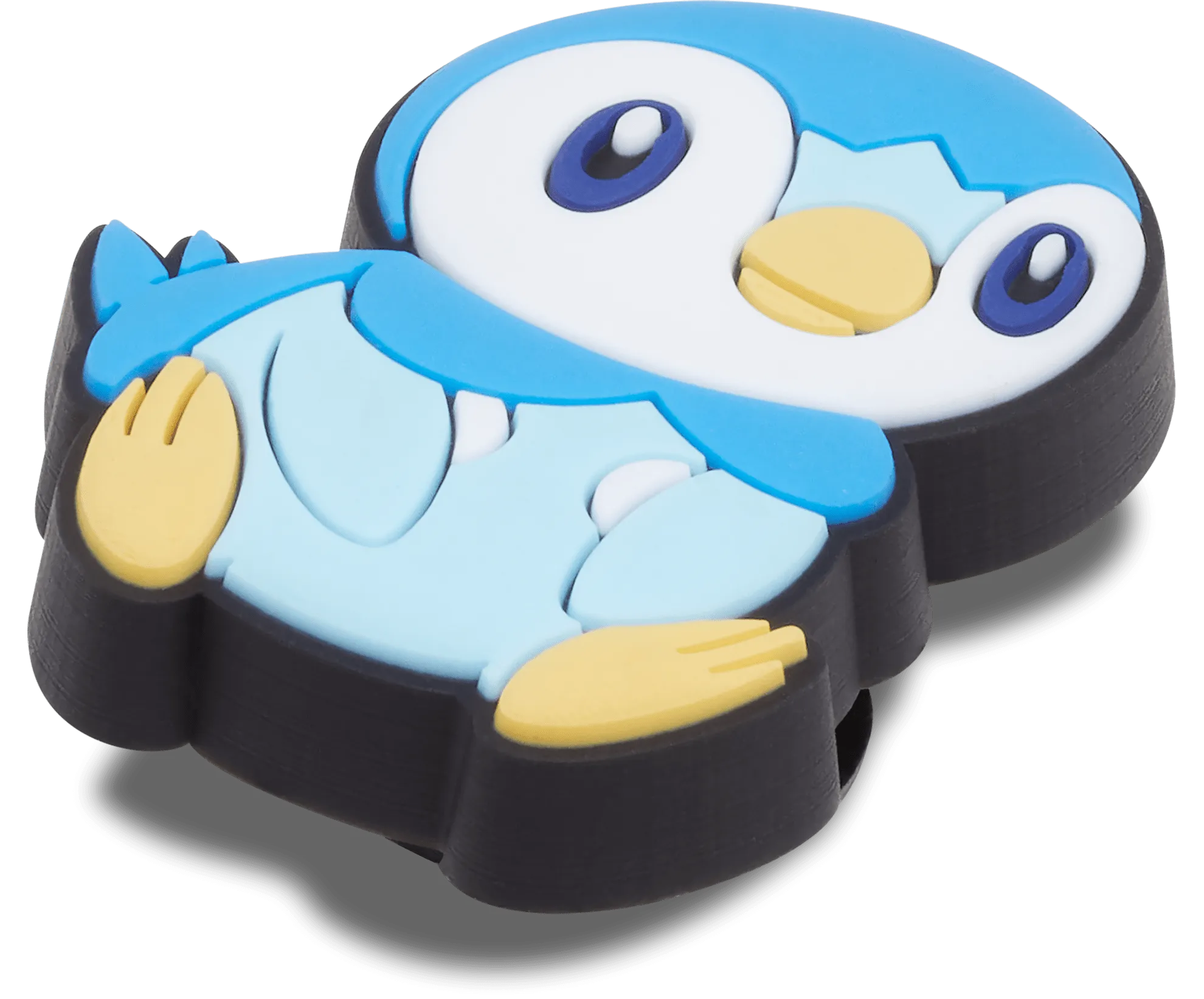 Jibbitz Pokemon Piplup