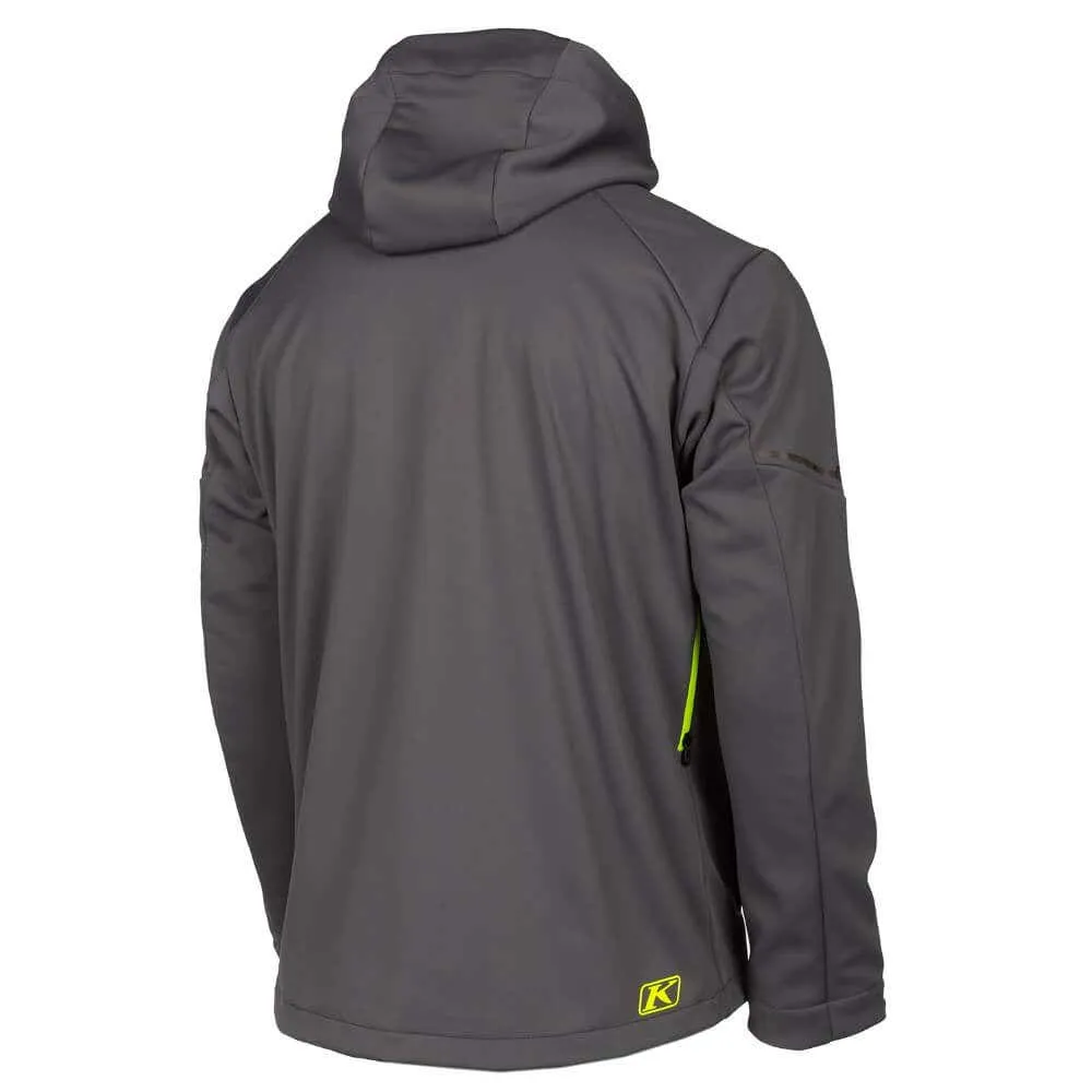 Klim Inversion Jacket