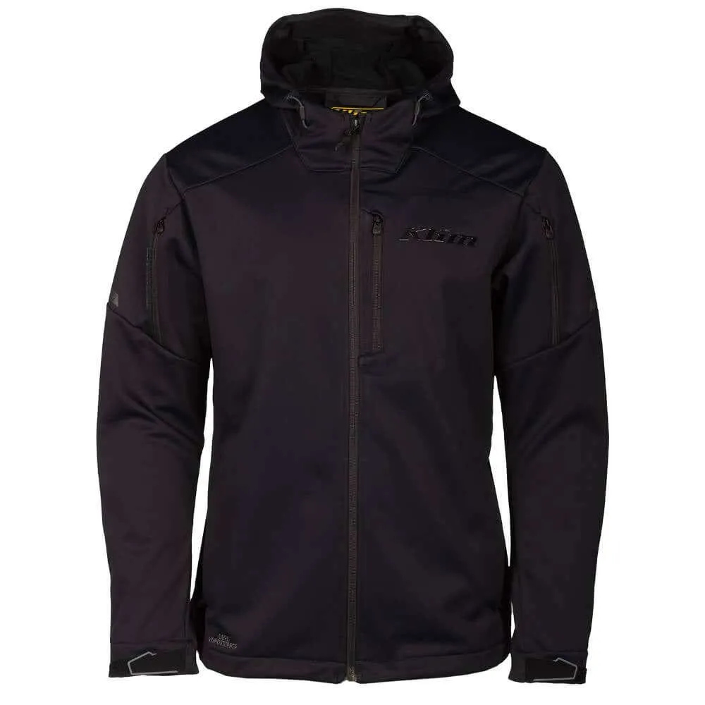 Klim Inversion Jacket