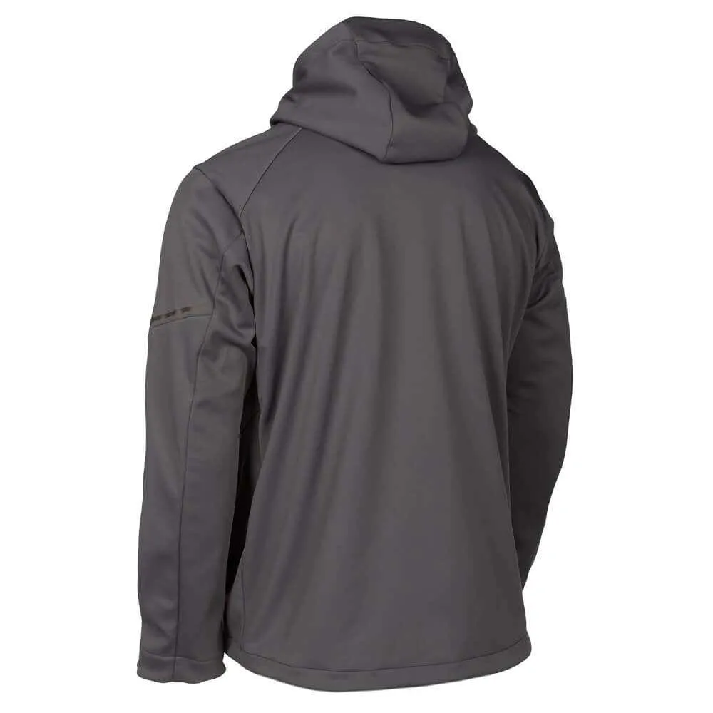 Klim Inversion Jacket