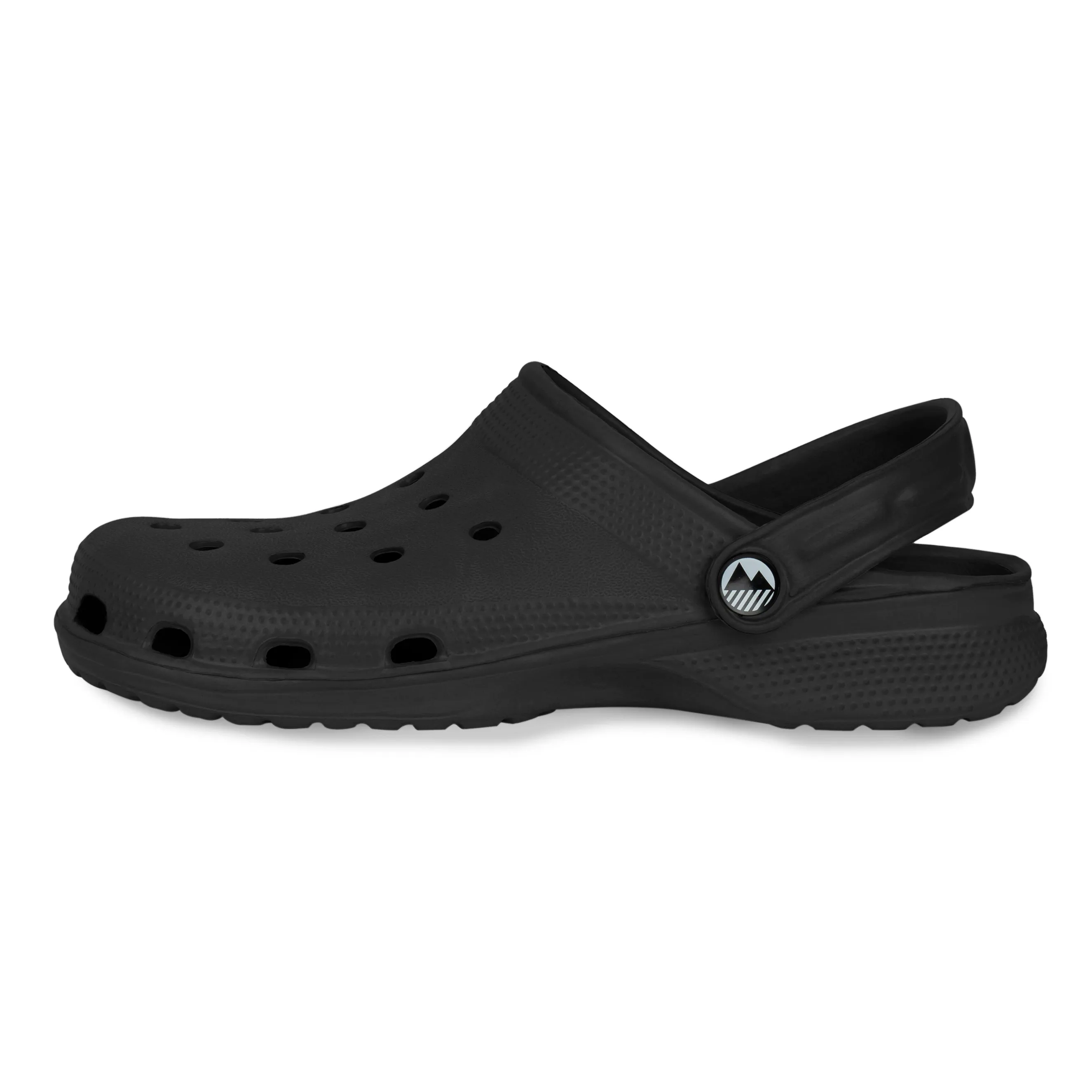 Men's Aira Lightweight Summer Clogs