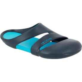 Men's Pool Clogs Comfort Natasab